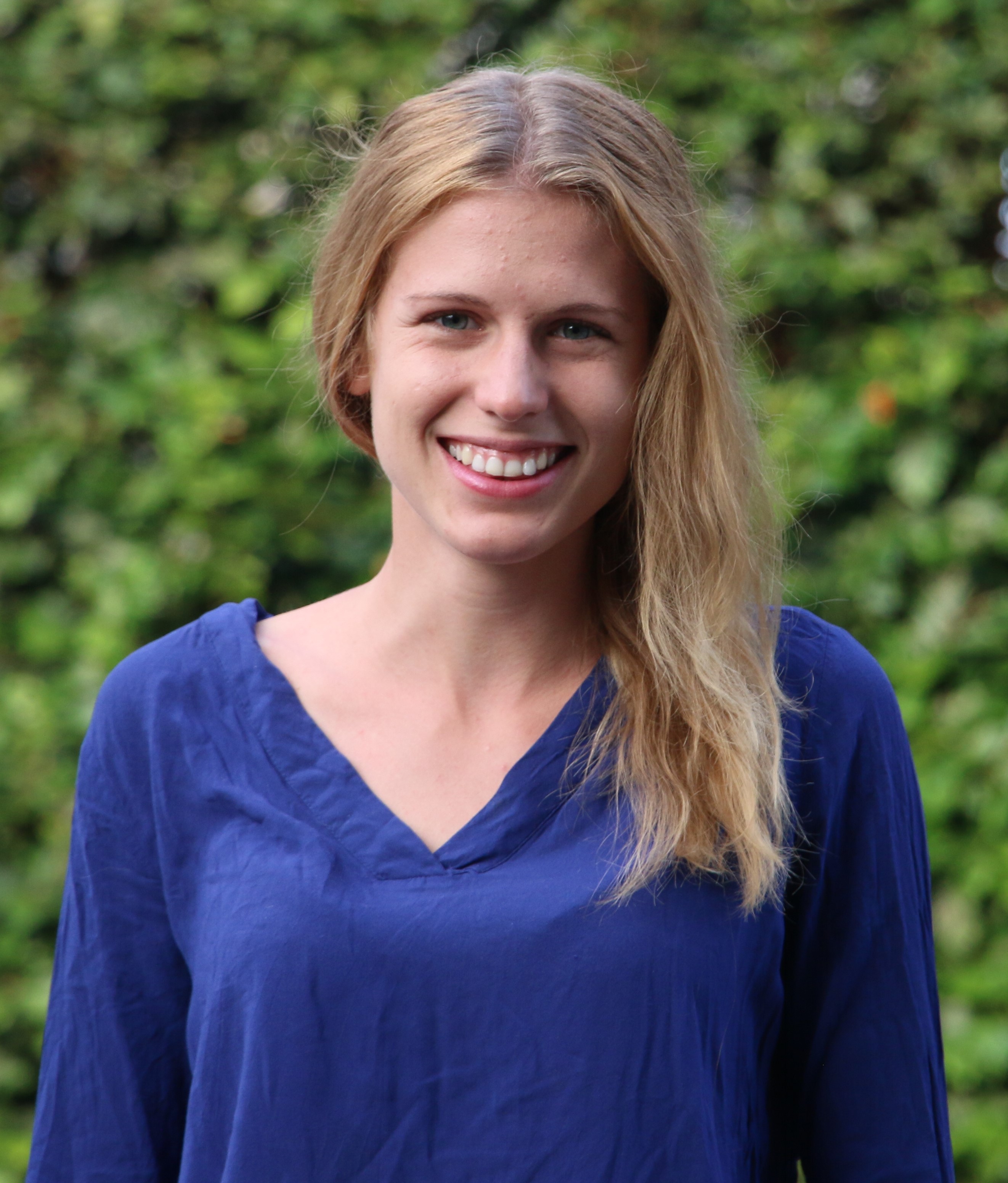 Tabea Realitäten Ofner GmbH